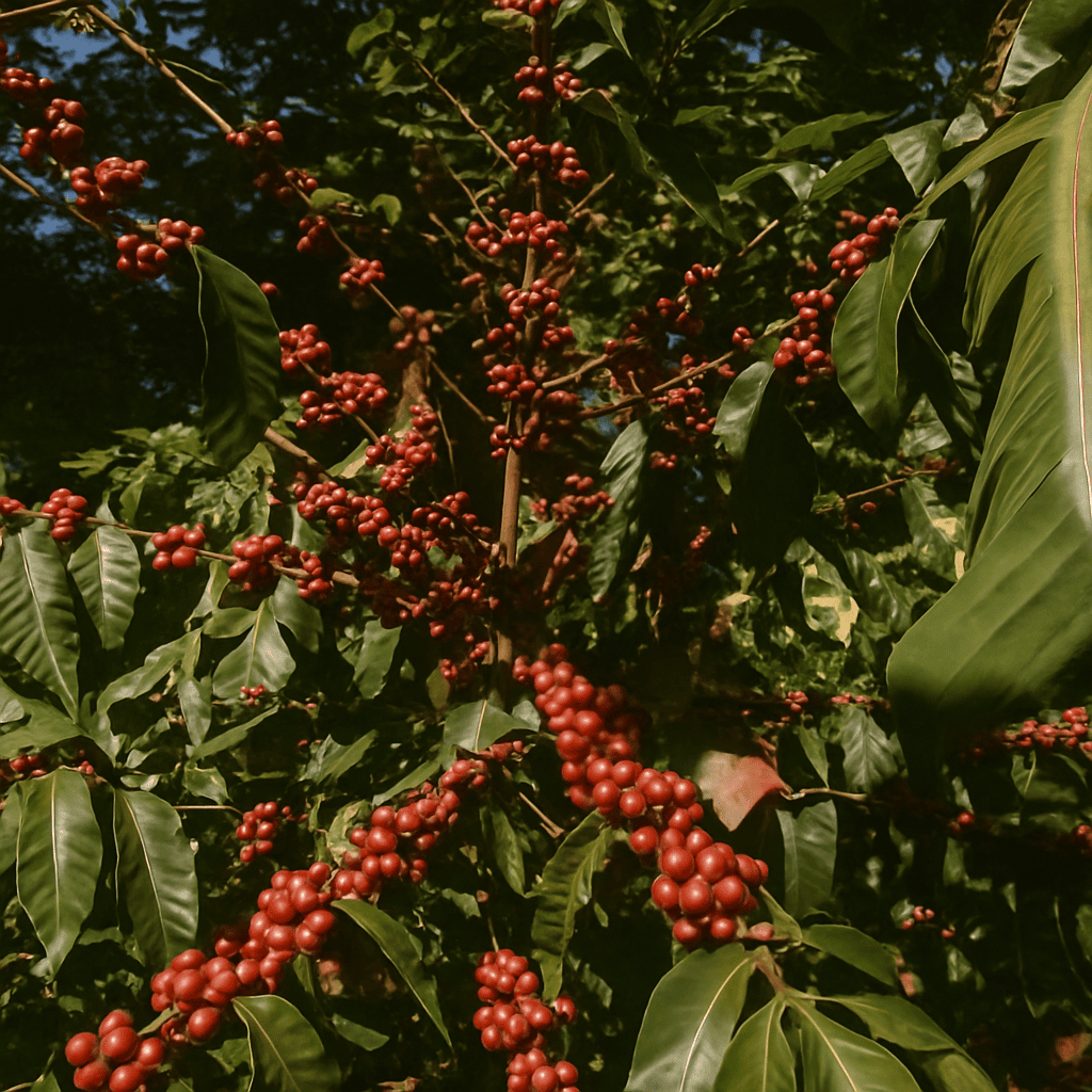 Blue Premium Selection