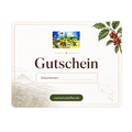 Costa Rica Kaffee Gutschein