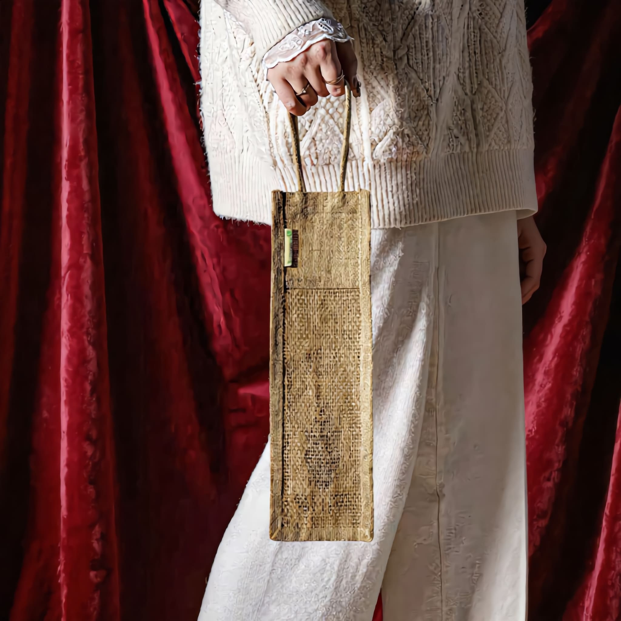 Kaffee Geschenkverpackung