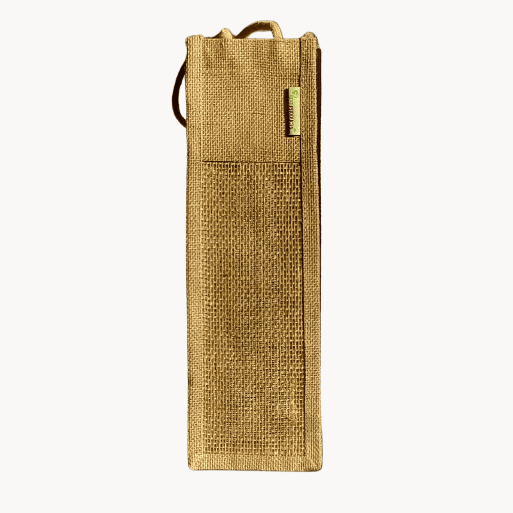 Kaffee Geschenkverpackung